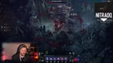 Diablo 4: Eine Reise durch die Hölle
