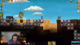 New World Roadmap und Craft t…
