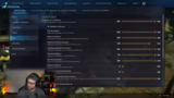 Season 10 und Lagerverwaltung