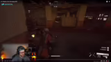 Battlefield und Arc Raiders E…