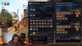 New World: Item-System, Artef…