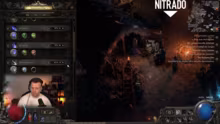 Drops[on]GIVEAWAY!2 SUBS = PETRETURN OF…