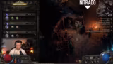 Drops[on]GIVEAWAY!2 SUBS = PETRETURN OF…