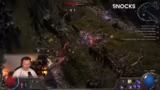 Path of Exile 2
