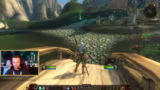 Erste Eindrücke von der neuen Erweiterung World of Warcraft Forever