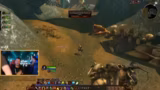 World of Warcraft