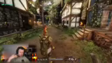 New World Versionen, DLCs und…