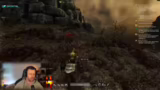 New World vs. ESO: Content-Er…