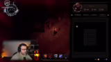 Hellclock Gameplay Fortsetzun…