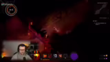 Hellclock: Interaktion mit de…