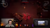 Waffen-Upgrades und Gameplay-…