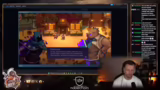 Spieleindrücke und Community-…