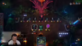 Doomspire Gameplay und Strate…