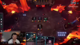 Doomspire