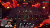 Doomspire Gameplay: Strategie…