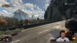 Dying Light 2: Spielerlebnis…