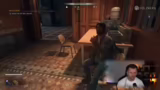 Dying Light: The Beast