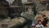 Schatzsuche, Gameplay und Koo…