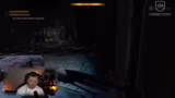Übergang zu 'Dying Light: The…