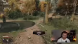 Dying Light: The Beast