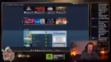 Arc Raiders Blutpakt und weit…