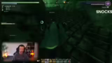 Dungeon-Abschluss und Loot