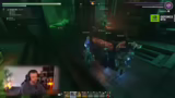 Server-Sabotage und Konsequen…