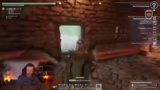 Questing, Leveling und Erkund…