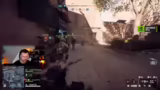 Gameplay-Erfahrungen und Modi…