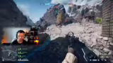 Drops, Gameplay-Strategien un…