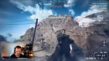 Gameplay-Analyse, Teamdynamik…