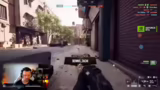 Cheater-Diskussion, Gameplay-…