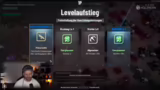 Wünsche für StarCraft und Dia…