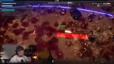 Greedland Gameplay, Retro-Eri…
