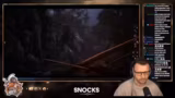 Gothic 1 Remake