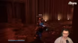 Gothic 1 Remake