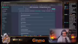 V-Rising Patch Notes und Serv…