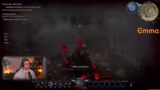 Diablo 4 Season Pass Fail und…