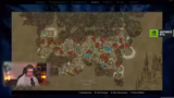 Klassenwahl in Diablo 4 und M…