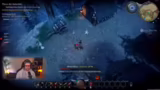 Diskussion über MMOs: Ashes o…
