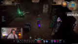Lost Ark, Time-Gated-Situatio…