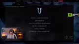 PvP vs. PvE, Schlossbau und A…