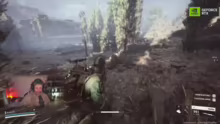 ARC RAIDERS - SUCHTDIE LETZTEN RUNDEN *…