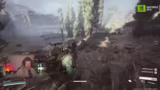 ARC RAIDERS - SUCHTDIE LETZTEN RUNDEN *…