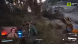 Gameplay-Taktiken, Herausford…