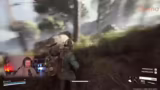 ARC Raiders