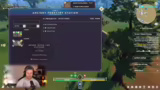 BitCraft