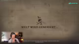 Gameplay-Erkundung: Crafting,…