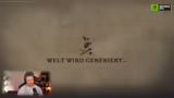 Crosswind
