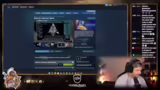 Neuer PC und Spielvorstellung